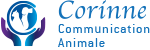 Corinne Communication Animale